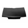 CITROEN ZX* CAPOT