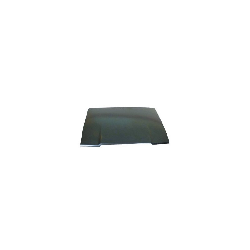 CITROEN VISA/C15* CAPOT