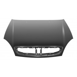 CITROEN XSARA 00-* CAPOT