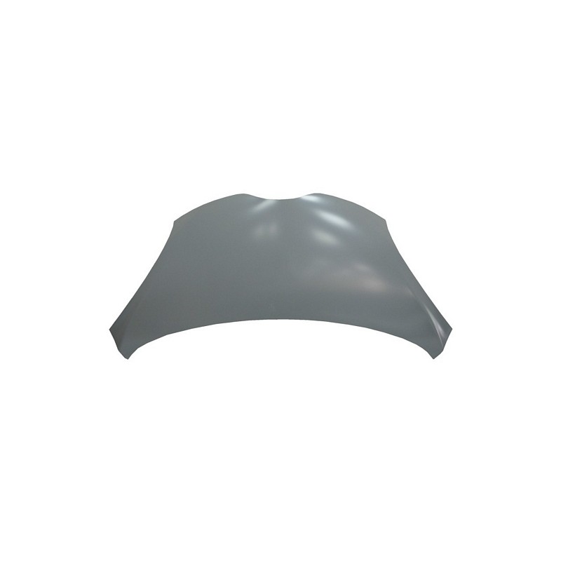 CITROEN C1 12-* CAPOT