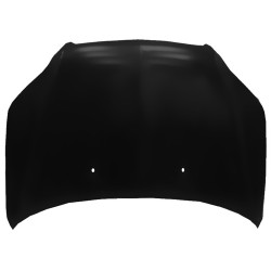 CHEVROLET AVEO 3/5 PORTAS 09-* CAPOT