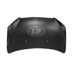 CHEVROLET AVEO 4/5 PORTAS 12-* CAPOT