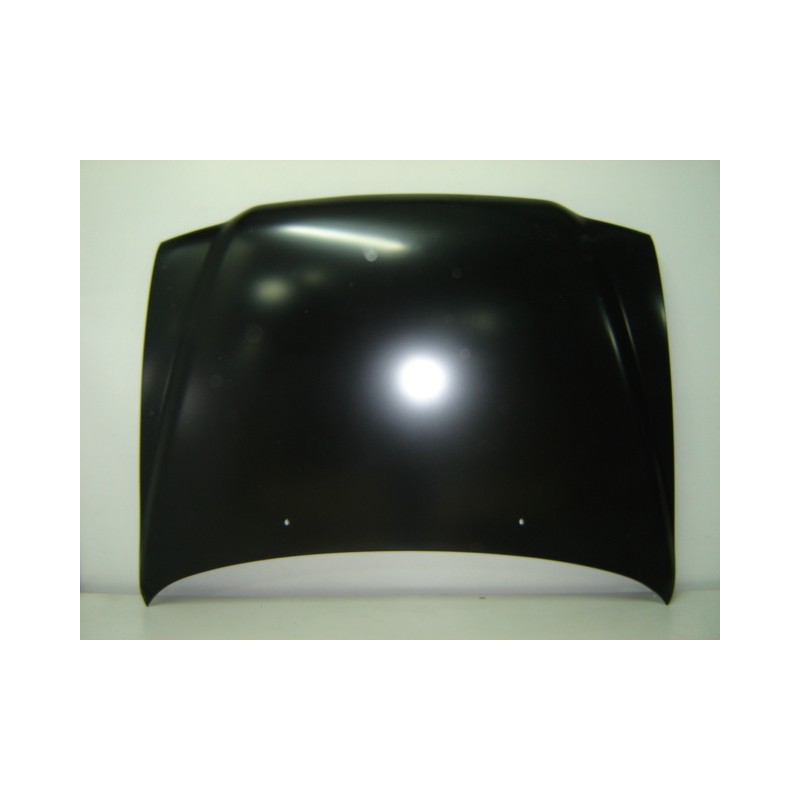 MITSUBISHI L200 96-* CAPOT