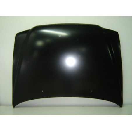 MITSUBISHI L200 96-* CAPOT