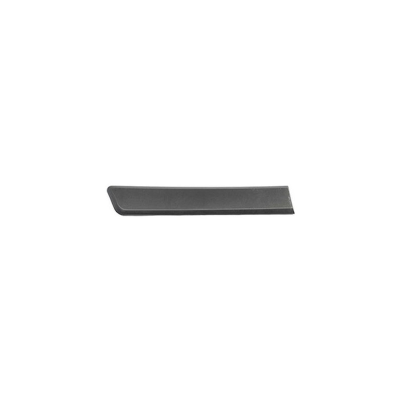 CITROEN NEMO/FIORINO/BIPPER 2008.01-* FRISO PAINEL LATERAL DIREITO