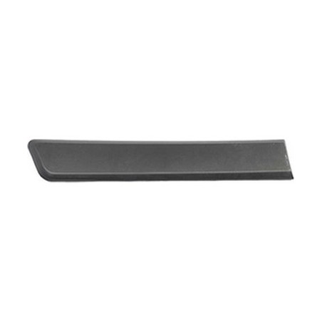 CITROEN NEMO/FIORINO/BIPPER 2008.01-* FRISO PAINEL LATERAL DIREITO