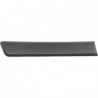 CITROEN NEMO/FIORINO/BIPPER 2008.01-* FRISO PAINEL LATERAL DIREITO
