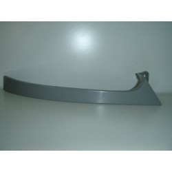 DAEWOO LANOS 97-* FRISO INFERIOR FAROL DIREITO