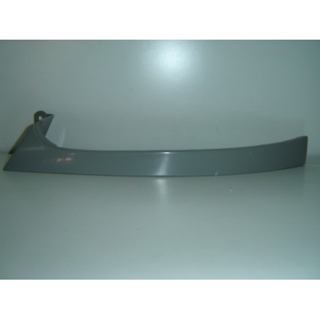 DAEWOO LANOS 97-* FRISO INFERIOR FAROL ESQUERDO