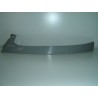 DAEWOO LANOS 97-* FRISO INFERIOR FAROL ESQUERDO