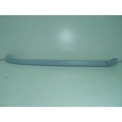 AUDI 80 92-* FRISO FAROL DIREITO