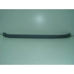 AUDI 80 92-* FRISO FAROL ESQUERDO