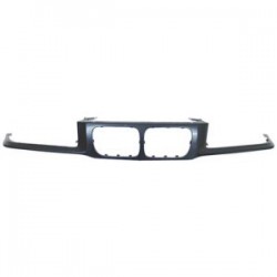 BMW E36 96-* FRISO FRENTE (CHAPA)