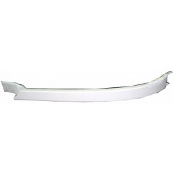 MERCEDES M W163 98-05* FRISO INFERIOR FAROL DIREITO