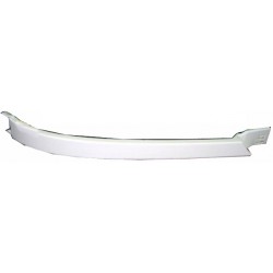 MERCEDES M W163 98-05* FRISO INFERIOR FAROL ESQUERDO