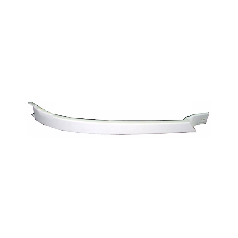MERCEDES M W163 98-05* FRISO INFERIOR FAROL ESQUERDO