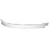 MERCEDES M W163 98-05* FRISO INFERIOR FAROL ESQUERDO