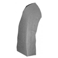 CITROEN C15 89-* FRISO LATERAL FAROL DIREITO