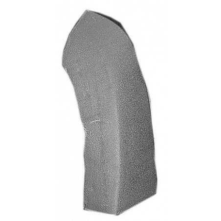 CITROEN C15 89-* FRISO LATERAL FAROL ESQUERDO