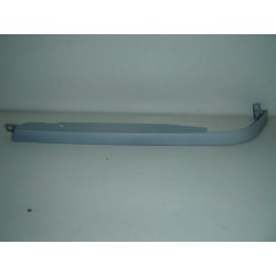 MERCEDES C W202 93-96* FRISO INFERIOR FAROL ESQUERDO
