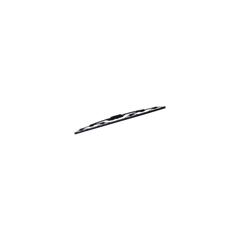 ESCOVA PB MADEC METALICA 650mm(26'')