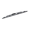 ESCOVA PB MADEC METALICA 650mm(26'')