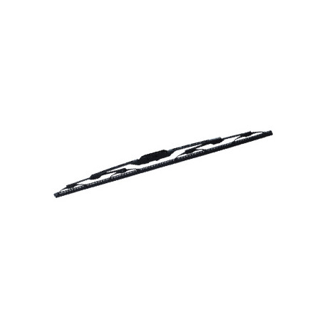 ESCOVA PB MADEC METALICA 700mm(28'')