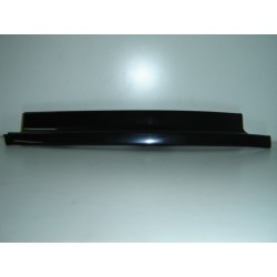 NISSAN PATROL 98-* FRISO INFERIOR FAROL DIREITO