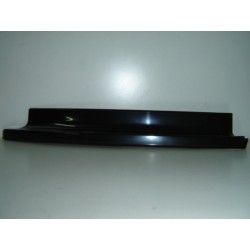 NISSAN PATROL 98-* FRISO INFERIOR FAROL ESQUERDO