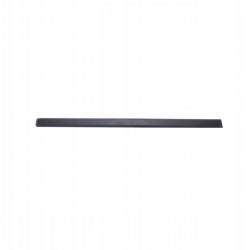 FIAT PANDA 2003.10-* FRISO PORTA FRENTE ESQUERDO