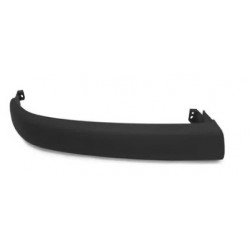 FIAT DOBLO 01-* FRISO INFERIOR FAROL DIREITO