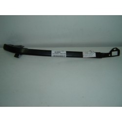 TOYOTA AVENSIS 97-* FRISO INFERIOR FAROL DIREITO