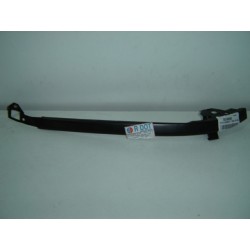 TOYOTA AVENSIS 97-* FRISO INFERIOR FAROL ESQUERDO