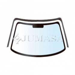 FRISO PARA BRISAS RENAULT SCENIC 2003-*