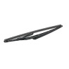 ESCOVA PB MADEC TRASEIRA 400mm(16'')