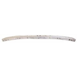 BMW S/5 G30/G31 2017.01-* TRAVESSA FRENTE (INFERIOR FINA) (CHAPA)