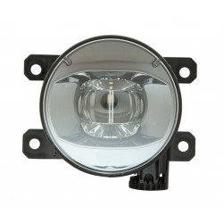 PEUGEOT 2008 2019.08-/C4 2020.10-* FAROL NEVOEIRO DIREITO/ESQUERDO (LED)