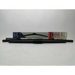 ESCOVA PB MADEC FLEXIVEL 410mm(16'')