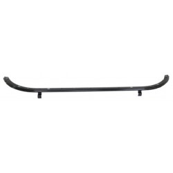 FIAT DUCATO/JUMPER/BOXER 14-* TRAVESSA PARA-CHOQUES FRENTE SUPERIOR (CHAPA)