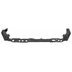 FORD TRANSIT CONNECT 14-* TRAVESSA INFERIOR FRENTE (MODELO COMBI)