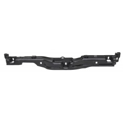 OPEL CORSA 15-* TRAVESSA CENTRAL SUPORTE PARA-CHOQUES FRENTE