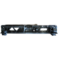 PEUGEOT 3008/5008 2016.05-* TRAVESSA FRENTE SUPERIOR