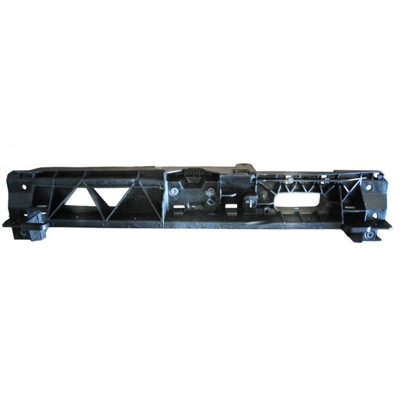 PEUGEOT 3008/5008 2016.05-* TRAVESSA FRENTE SUPERIOR