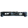 PEUGEOT 3008/5008 2016.05-* TRAVESSA FRENTE SUPERIOR