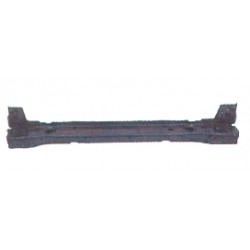 DAEWOO NUBIRA 03-* TRAVESSA FRENTE INFERIOR