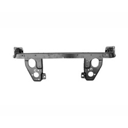 MCC SMART FORTWO 98-07* TRAVESSA FRENTE SUPERIOR