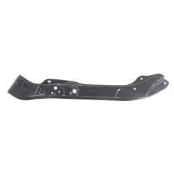 SUZUKI SX4 06-* TRAVESSA FRENTE SUPERIOR LATERAL DIREITO