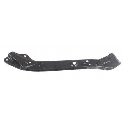 SUZUKI SX4 06-* TRAVESSA FRENTE SUPERIOR LATERAL ESQUERDO