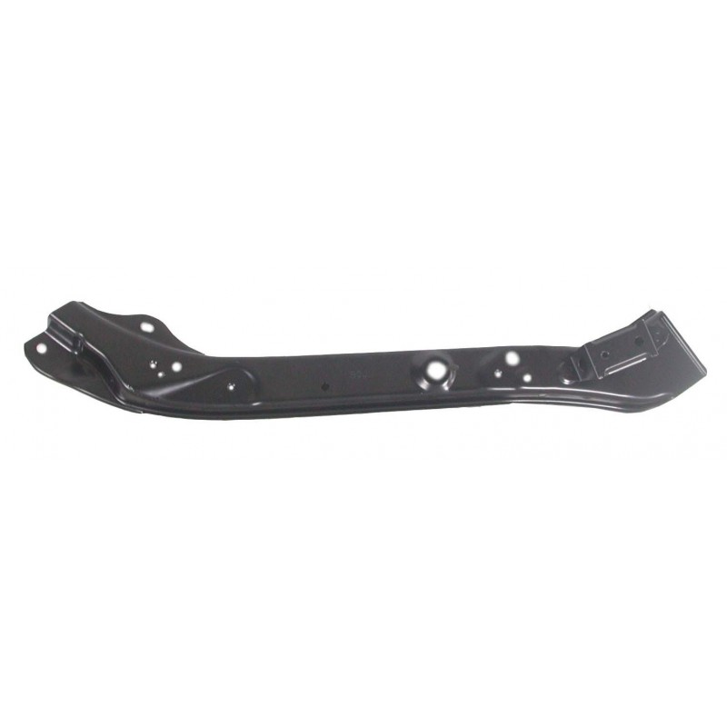 SUZUKI SX4 06-* TRAVESSA FRENTE SUPERIOR LATERAL ESQUERDO