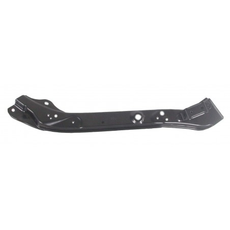 SUZUKI SX4 06-* TRAVESSA FRENTE SUPERIOR LATERAL ESQUERDO